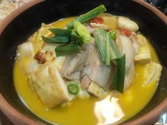 -张氏父子常德肠子馆(红星总店)