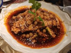 -胡桃里音乐酒馆(海雅缤纷城店)