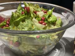 -解家河南菜(金水路店)