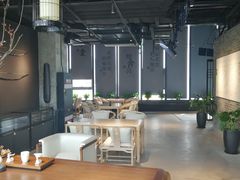 -轻武堂传统射箭·功夫茶·射击体验馆(仁和新城店)
