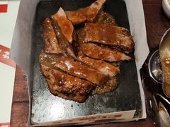 -杯子红牛排(创意产业园店)