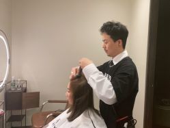 -崇尚GAVIN STYLE臻选