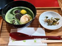 -中村藤吉(本店)