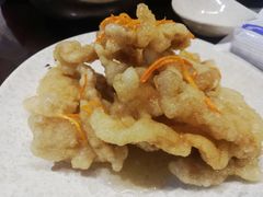 -新荟城(望京店)
