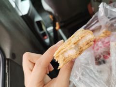 -宫廷糕点铺