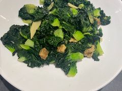 -月湖翠·上海菜(思南公馆淮海店)