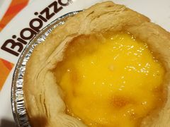 -比格比萨自助(延庆万达广场店)