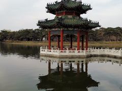 -钓鱼台国宾馆