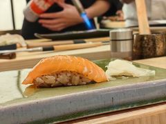 -鮨政·Omakase(港汇恒隆广场店)