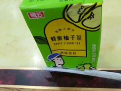 -峰味香.酱香米线.黄焖鸡(定西路店)