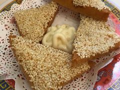 -華歡冰室-WahFoon(吉大店)