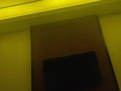 -大桶水·全国旗舰店(体育路店)