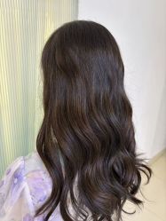 -虫二·专注健康烫染沙龙