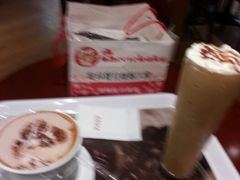 android_upload_pic-COSTA COFFEE(水游城店)