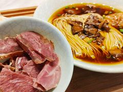 -華僑飯店中餐厅