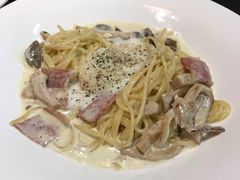 -TAMATI(巴黎贝甜韩式西餐厅店)