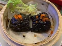 -七爷清汤腩·港式餐厅(金狮广场店)