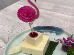 -老廣新意-全天茶点(宝能店)