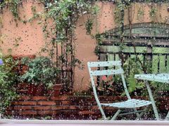 -觅见咖啡馆(艺展中心店)