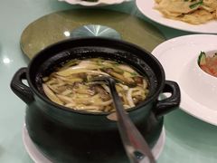 -鑫皇朝酒店(建设一路店)