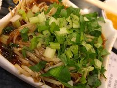 -情妹耙泥鳅·江湖川菜(科华店)