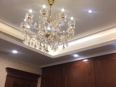 -金时代顺风大酒店(金山店)