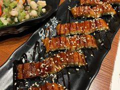 -兄弟船精致料理(万科蓝山店)