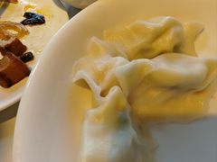 -东方饺子王(和平里店)