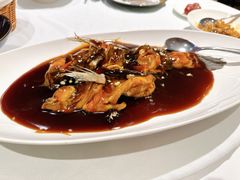 -南麓·浙里(外滩店)