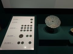 -中国港口博物馆