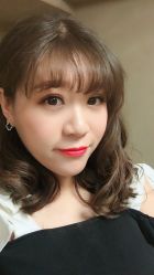 -花开映像儿童摄影