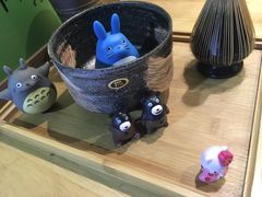-御抹茶