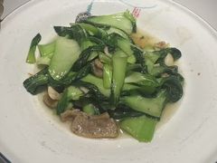 -老阿爸鲜鱼土菜(园区永旺店)