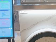 -逸派咖啡 EPARKCOFFEE(广安门店)