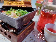 -申记串道(白塔堡店)