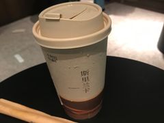 -阿嬷手作(深圳梅林卓悦汇店)