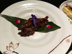 -小广寒电影艺术餐厅(小广寒经三路店)