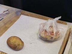 -巴黎贝甜(五道口店)