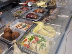 -杜六房(大沽路店)