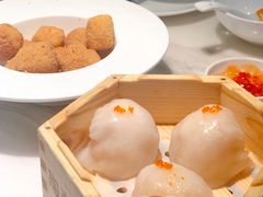 -陶陶居酒家(海岸城店)