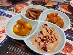 -克茗冰室(光明N次方公园店)
