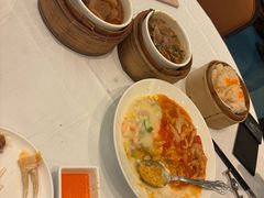 -美心皇宫(沙田大会堂店)