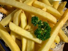 -盘炉forenza·云贵川融合小食堂 ( 钟楼中柳巷店)