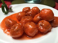 -文儒九号·闽菜馆(三坊七巷店)