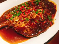 -宝翠花园餐厅(沙湖店)