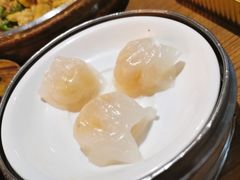 -川知味(京华城店)