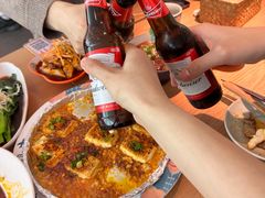 -花盐街·四川乐山小吃(西单大悦城店)