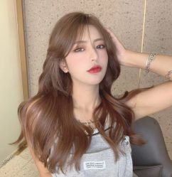 -AYO SALON