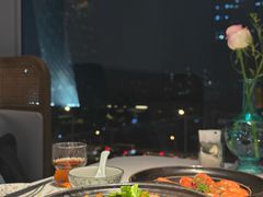 -潮堂 · 潮州菜(国贸商城店)