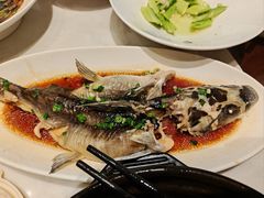 -双东酒店(东关街店)